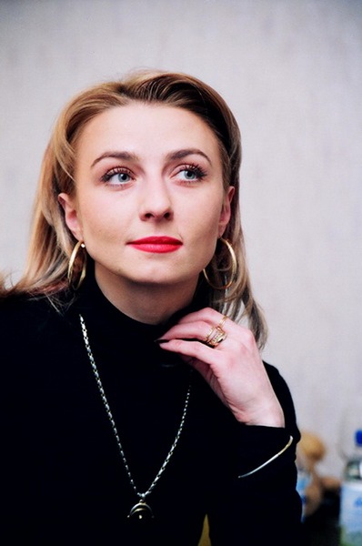 Татьяна Овсиенко, фото, голая, википедия, личная жизнь
